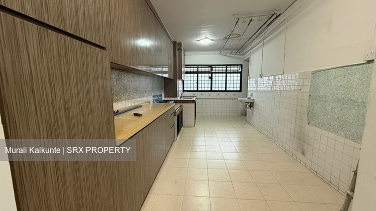 Blk 480 Jurongville @ Street 41 (Jurong West), HDB 3 Rooms #574159941